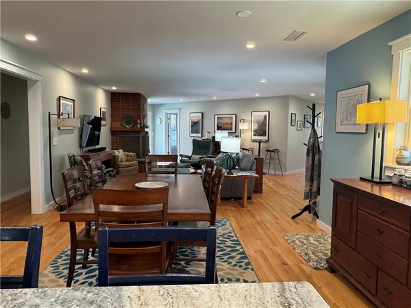 $2,450 | 55 Pine Hill Road, South Kingstown, RI 02879