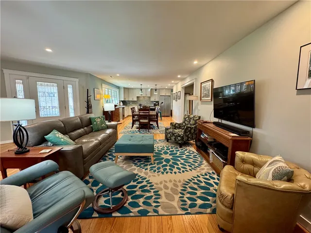 $6,500 | 55 Pine Hill Road, South Kingstown, RI 02879