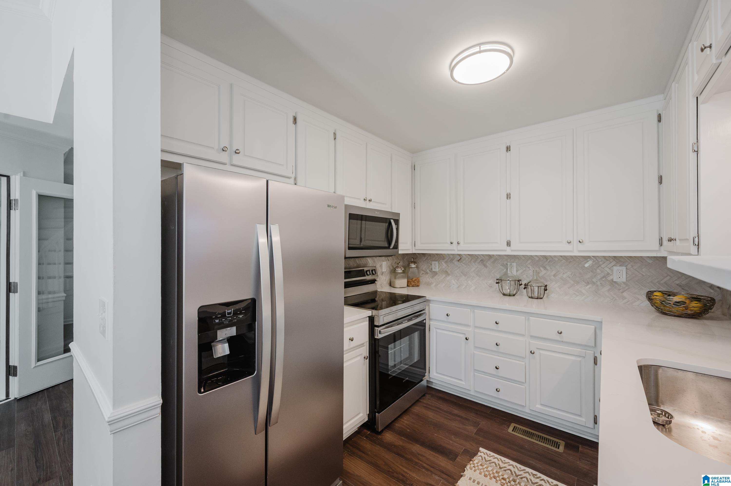 1676 Five Points Road Cleveland, AL 35049 - Photo 14 of 46