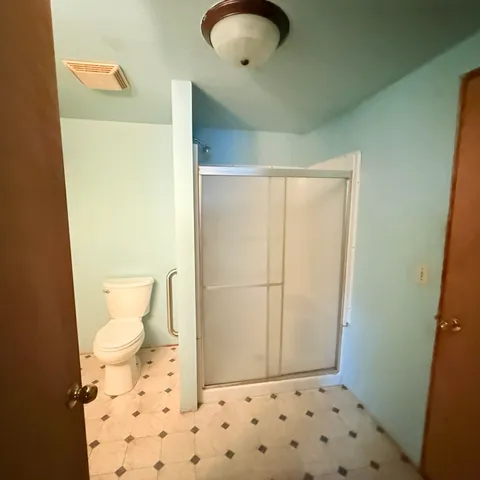 $130,000 | 411 North Higbee Street, Reed City, MI 49677