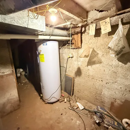 $120,000 | 411 North Higbee Street, Reed City, MI 49677