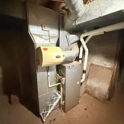 $130,000 | 411 North Higbee Street, Reed City, MI 49677