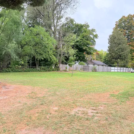 $120,000 | 411 North Higbee Street, Reed City, MI 49677