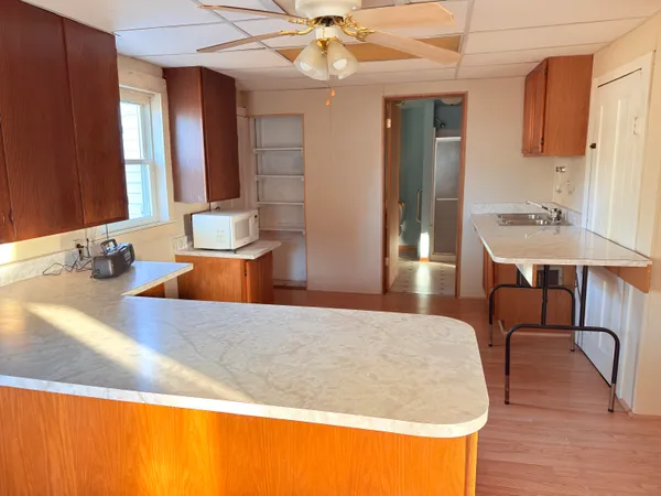 $120,000 | 411 North Higbee Street, Reed City, MI 49677