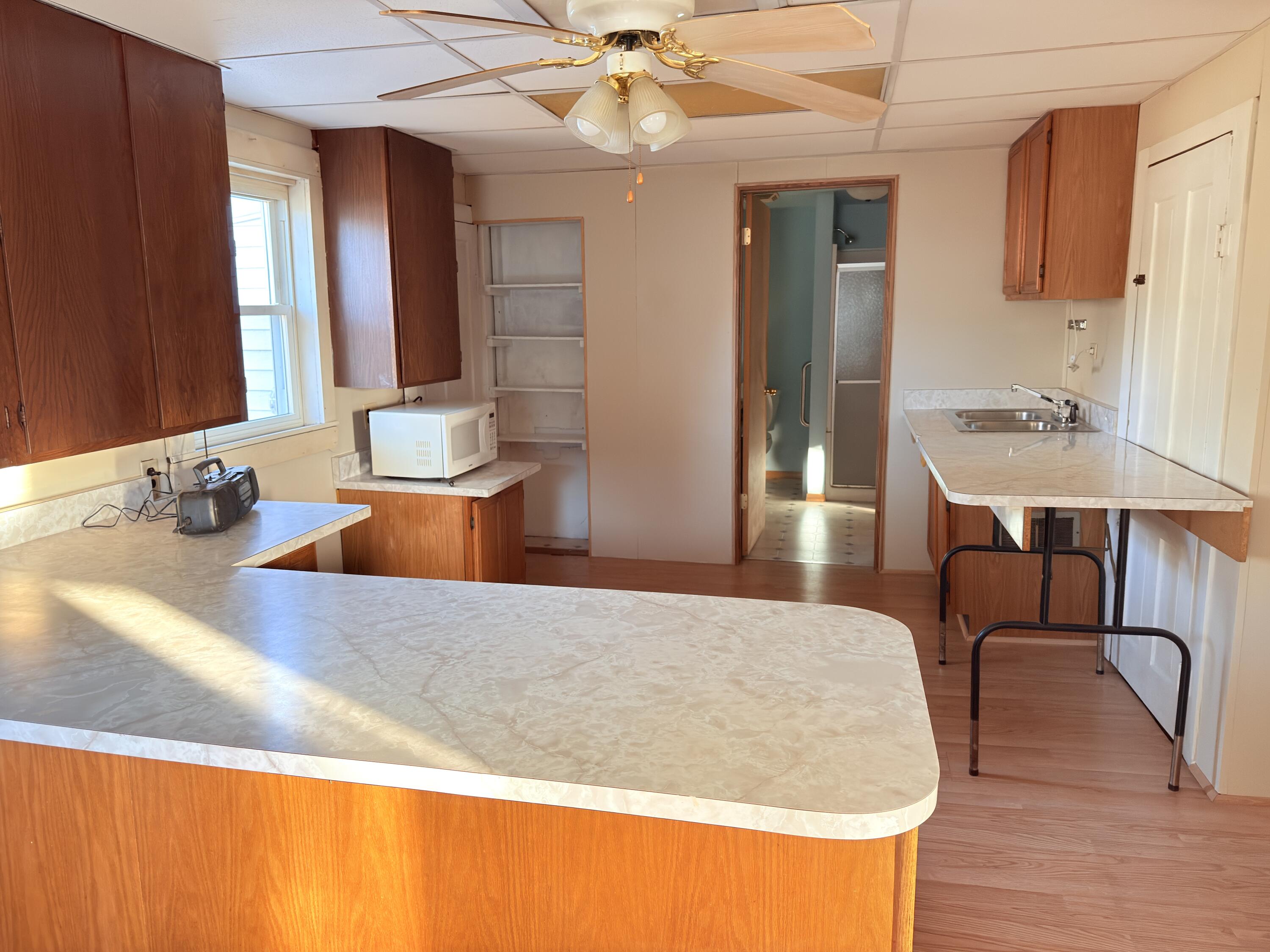 411 North Higbee Street Reed City, MI 49677 - Photo 2 of 16 IMG_1398