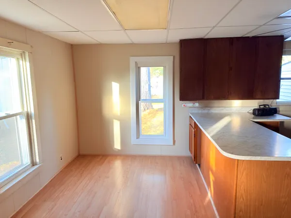 $120,000 | 411 North Higbee Street, Reed City, MI 49677