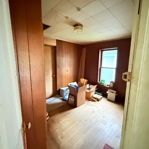 $130,000 | 411 North Higbee Street, Reed City, MI 49677