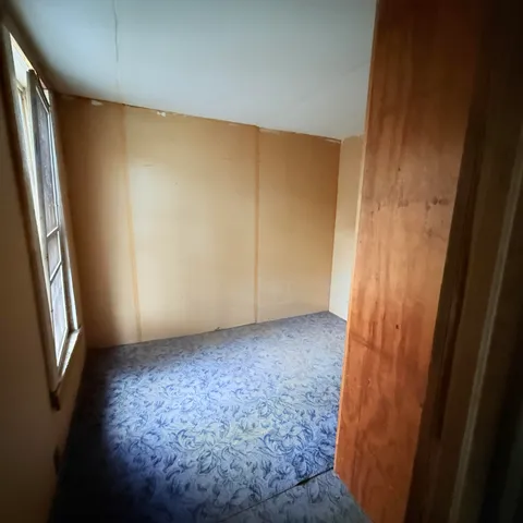 $130,000 | 411 North Higbee Street, Reed City, MI 49677