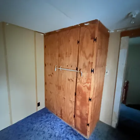 $120,000 | 411 North Higbee Street, Reed City, MI 49677