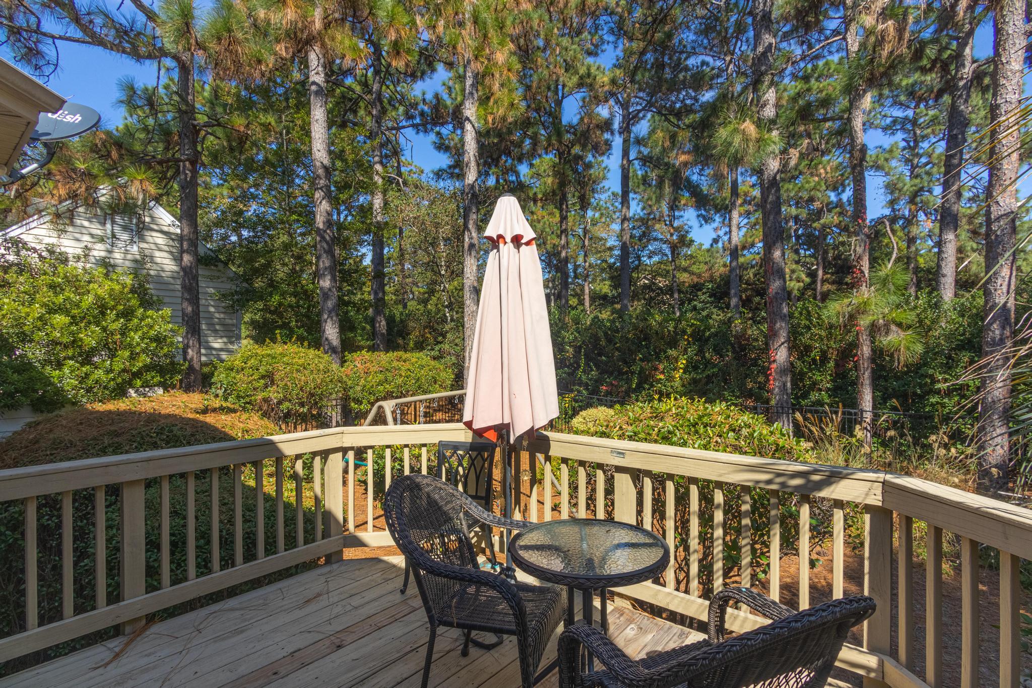 4 Juniper Loop Aiken, SC 29803 - Photo 25 of 27