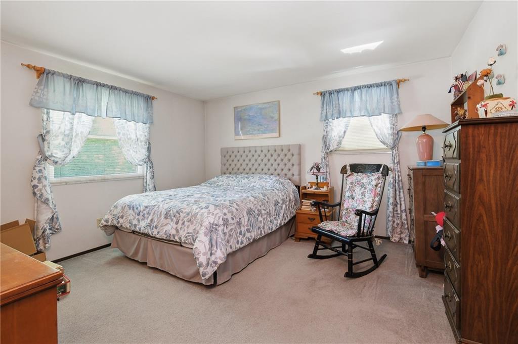 225 Woodcroft Road Baden, PA 15005 - Photo 25 of 43