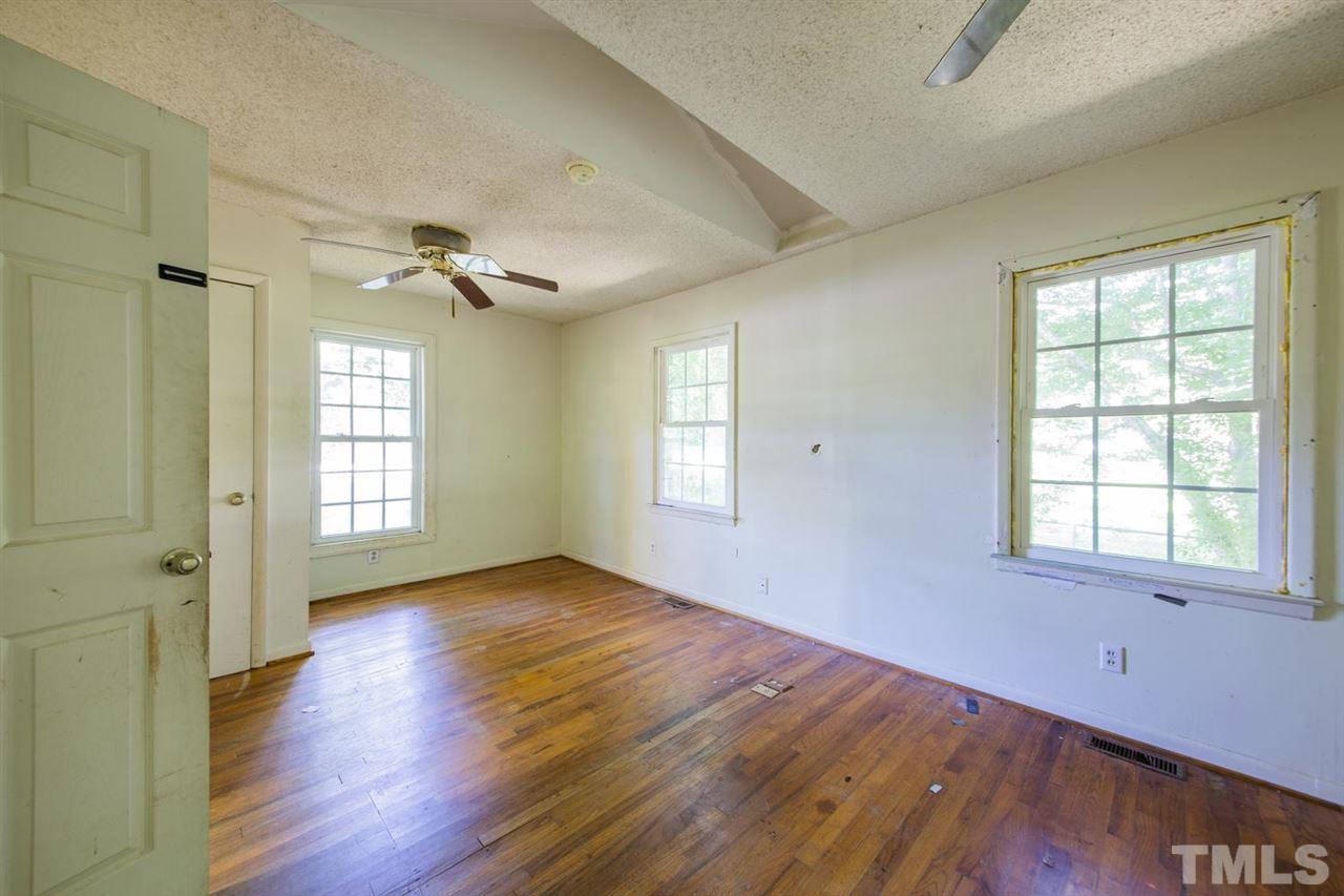 604 Grovemont Road Raleigh, NC 27603 - Photo 14 of 21