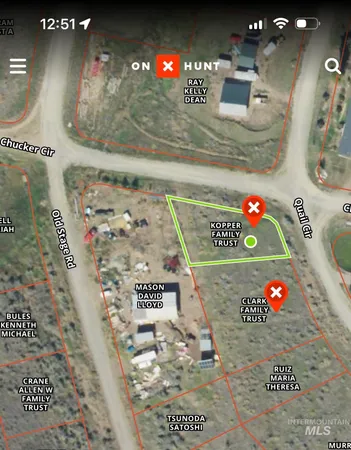 $50,000 | 9 Salmon Id 83467, Salmon, ID 83467