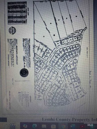 $50,000 | 9 Salmon Id 83467, Salmon, ID 83467