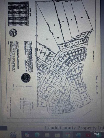 $85,000 | 9 Salmon Id 83467, Salmon, ID 83467