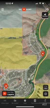 $50,000 | 9 Salmon Id 83467, Salmon, ID 83467