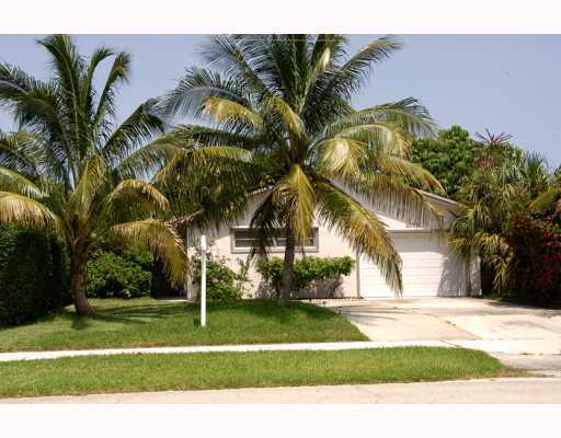 4680 North Dixie Highway Boca Raton, FL 33431 - Photo 1 of 12 Primary Photo