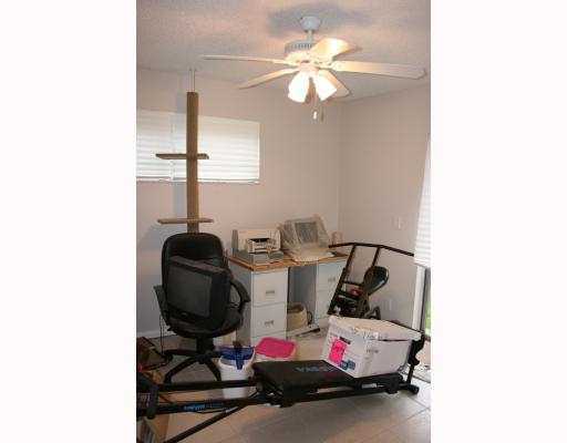 4680 North Dixie Highway Boca Raton, FL 33431 - Photo 12 of 12 Additional Photo
