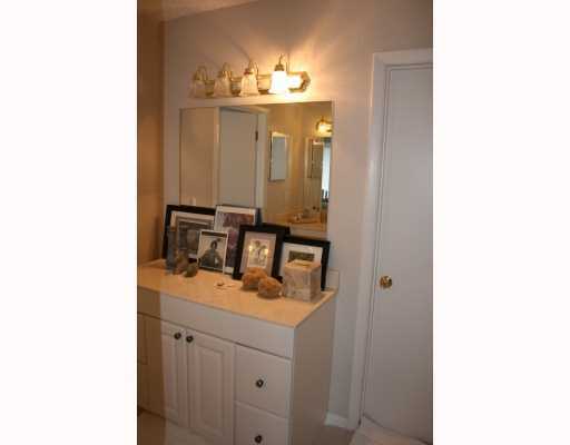 4680 North Dixie Highway Boca Raton, FL 33431 - Photo 3 of 12 Additional Photo