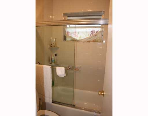 4680 North Dixie Highway Boca Raton, FL 33431 - Photo 4 of 12 Additional Photo
