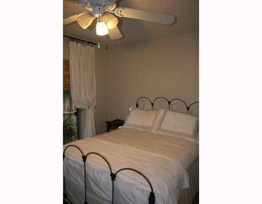 4680 North Dixie Highway Boca Raton, FL 33431 - Photo 6 of 12 Additional Photo