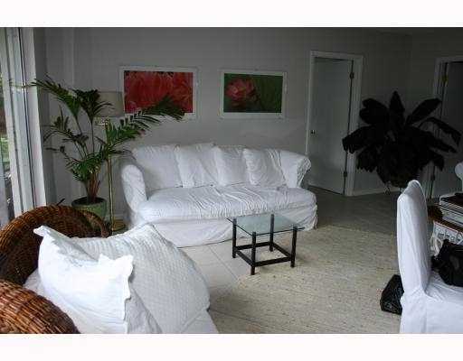 4680 North Dixie Highway Boca Raton, FL 33431 - Photo 7 of 12 Additional Photo