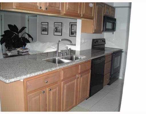 4680 North Dixie Highway Boca Raton, FL 33431 - Photo 8 of 12 Additional Photo