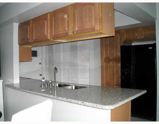 4680 North Dixie Highway Boca Raton, FL 33431 - Photo 9 of 12 Additional Photo