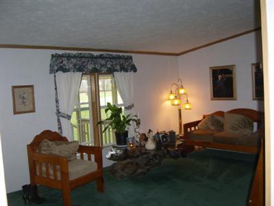 15115 Featherstone Road Constantine, MI 49042 - Photo 4 of 10 Additional Photo