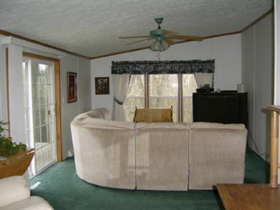 15115 Featherstone Road Constantine, MI 49042 - Photo 5 of 10 Additional Photo