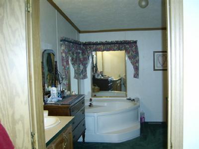 15115 Featherstone Road Constantine, MI 49042 - Photo 8 of 10 Additional Photo