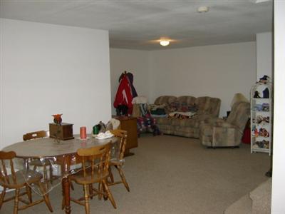 15115 Featherstone Road Constantine, MI 49042 - Photo 9 of 10 Additional Photo