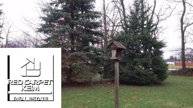 16519 Whitaker Road Fenton, MI 48430 - Photo 20 of 22 21119900-19.JPG