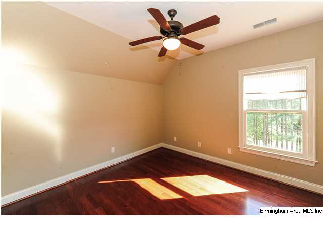 1043 Kingston Road Chelsea, AL 35043 - Photo 25 of 32