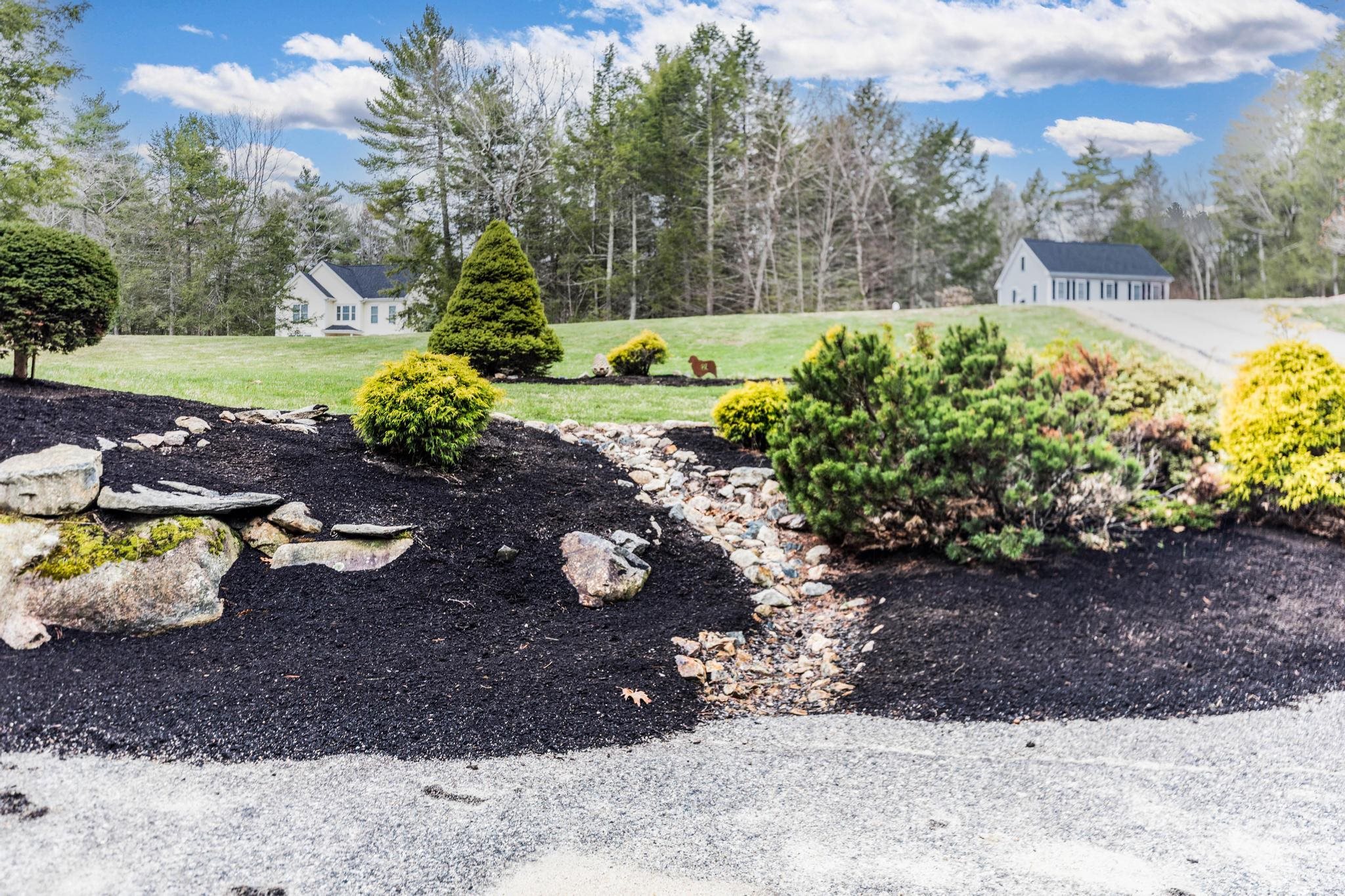 38 Sofia Way Nottingham, NH 03290 - Photo 35 of 45 Gallery Image 35