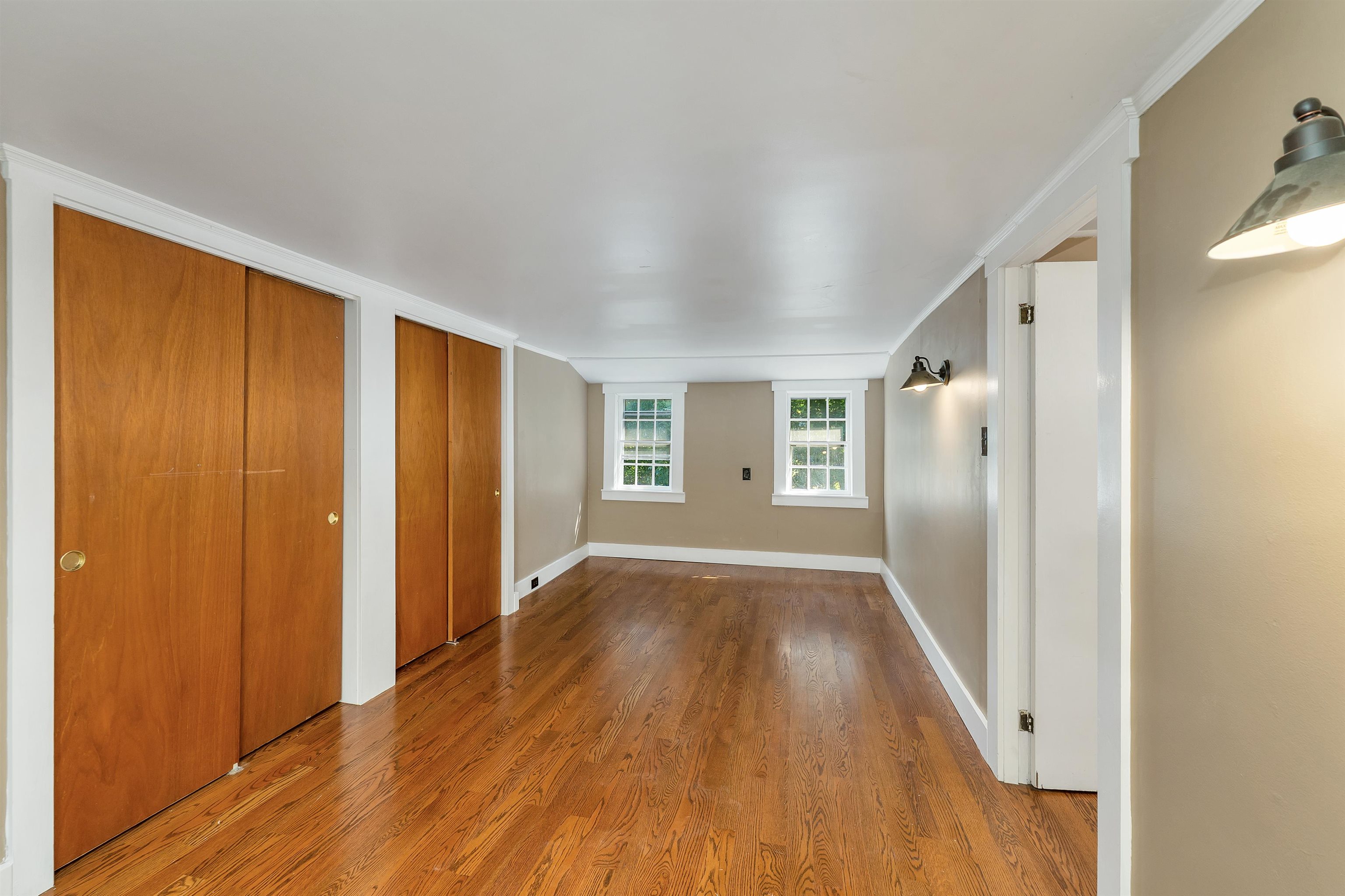 330 Hopkinton Road Concord, NH 03301 - Photo 26 of 42 Gallery Image 26