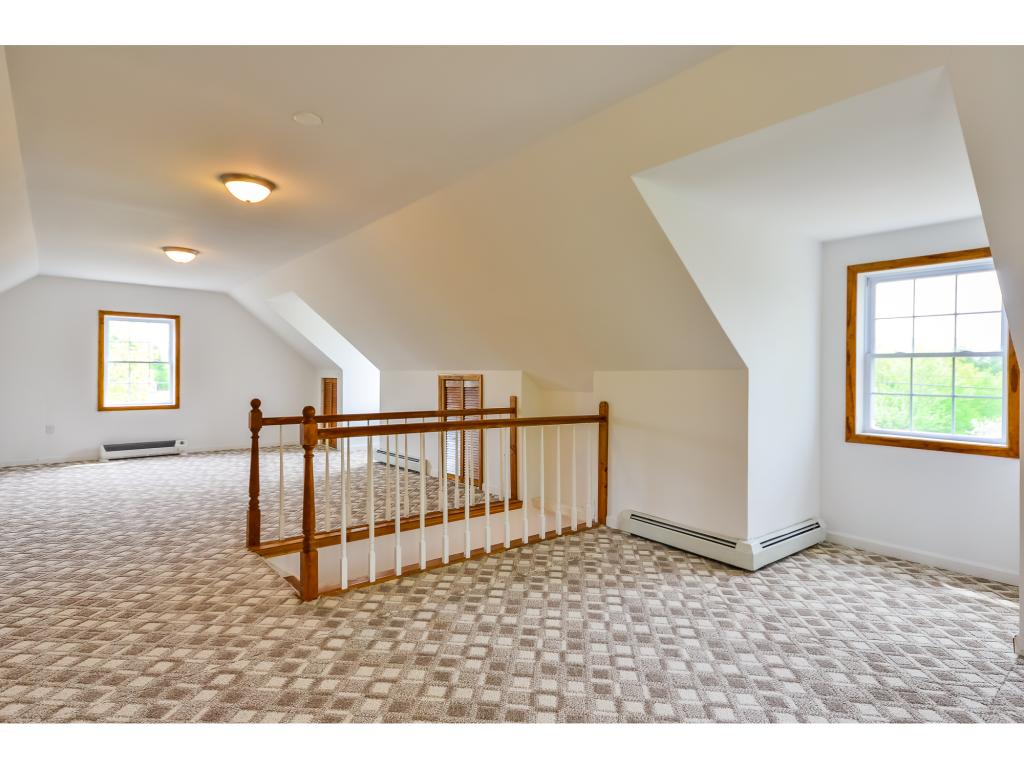 11 Overlook Road Newton, NH 03858 - Photo 23 of 36 Gallery Image 23