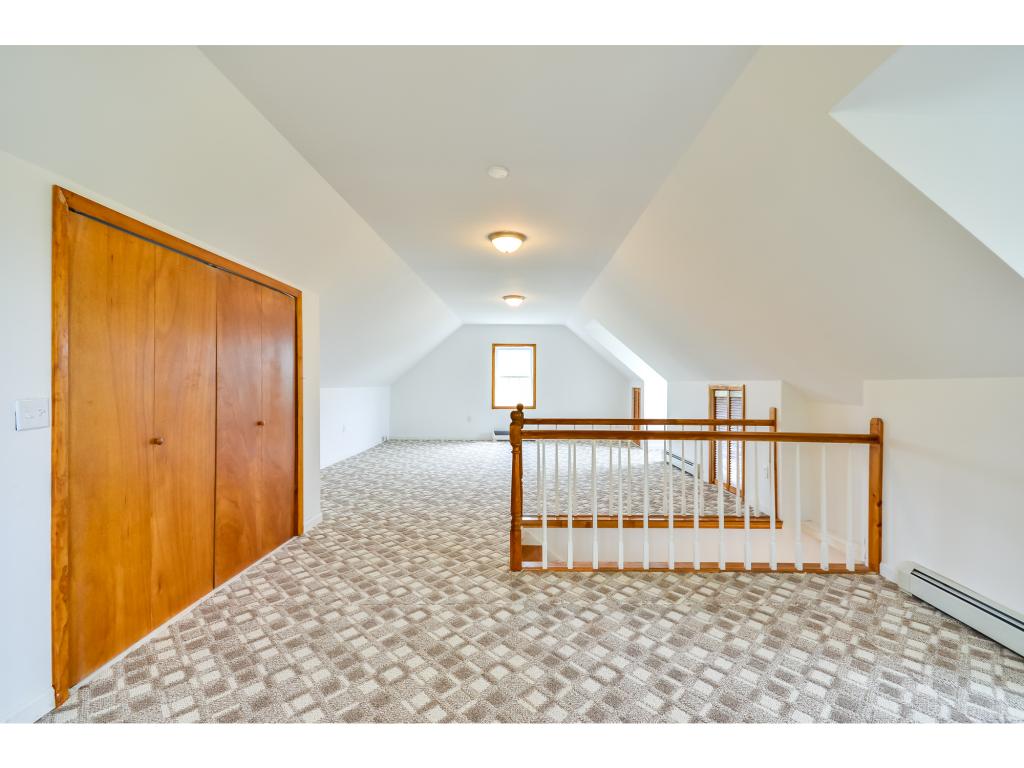 11 Overlook Road Newton, NH 03858 - Photo 24 of 36 Gallery Image 24