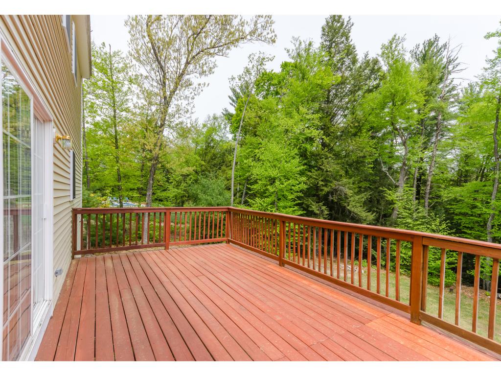 11 Overlook Road Newton, NH 03858 - Photo 29 of 36 Gallery Image 29