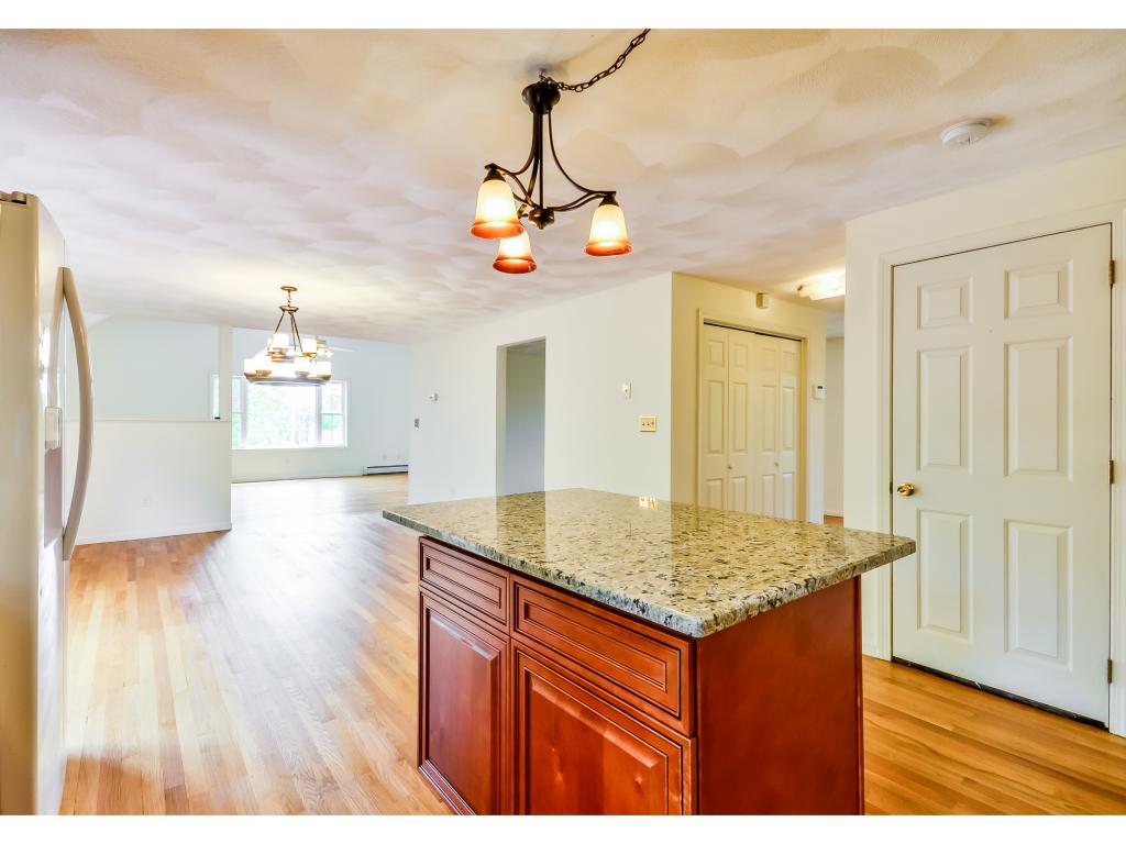 11 Overlook Road Newton, NH 03858 - Photo 6 of 36 Gallery Image 6