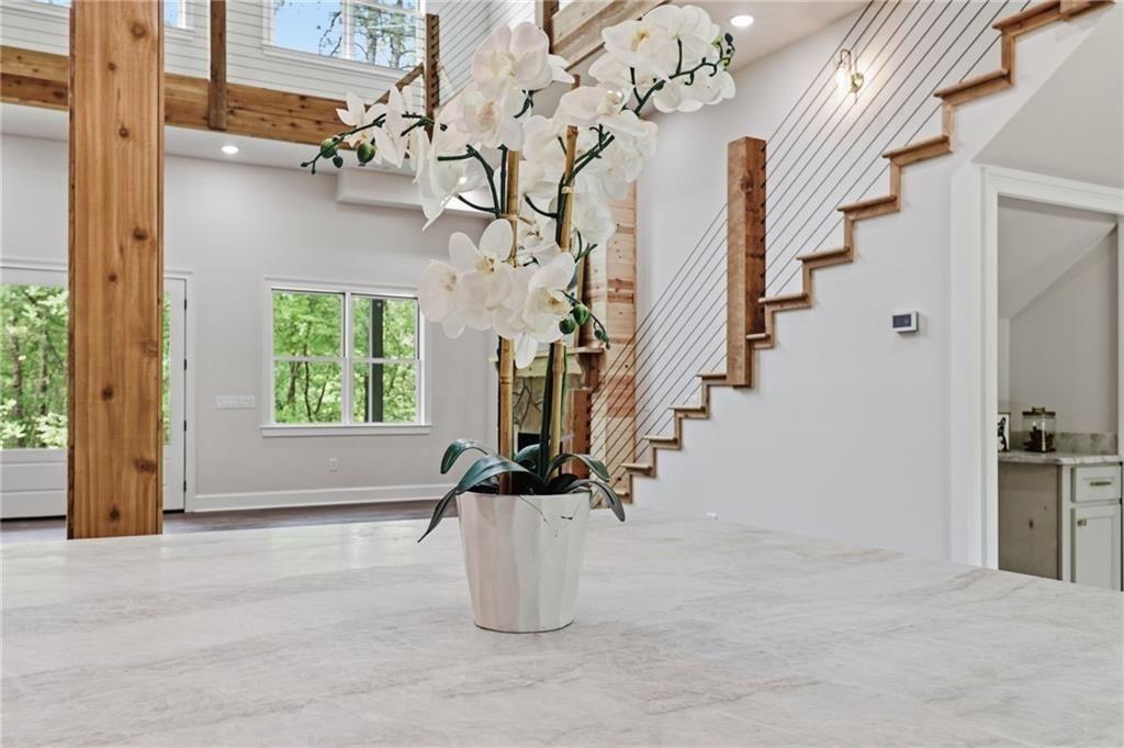 7258 Island Mill Road Southeast Acworth, GA 30102 - Photo 17 of 88