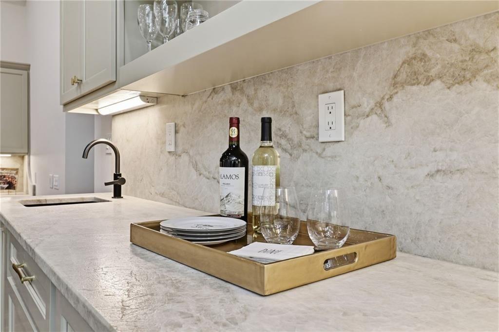 7258 Island Mill Road Southeast Acworth, GA 30102 - Photo 19 of 88