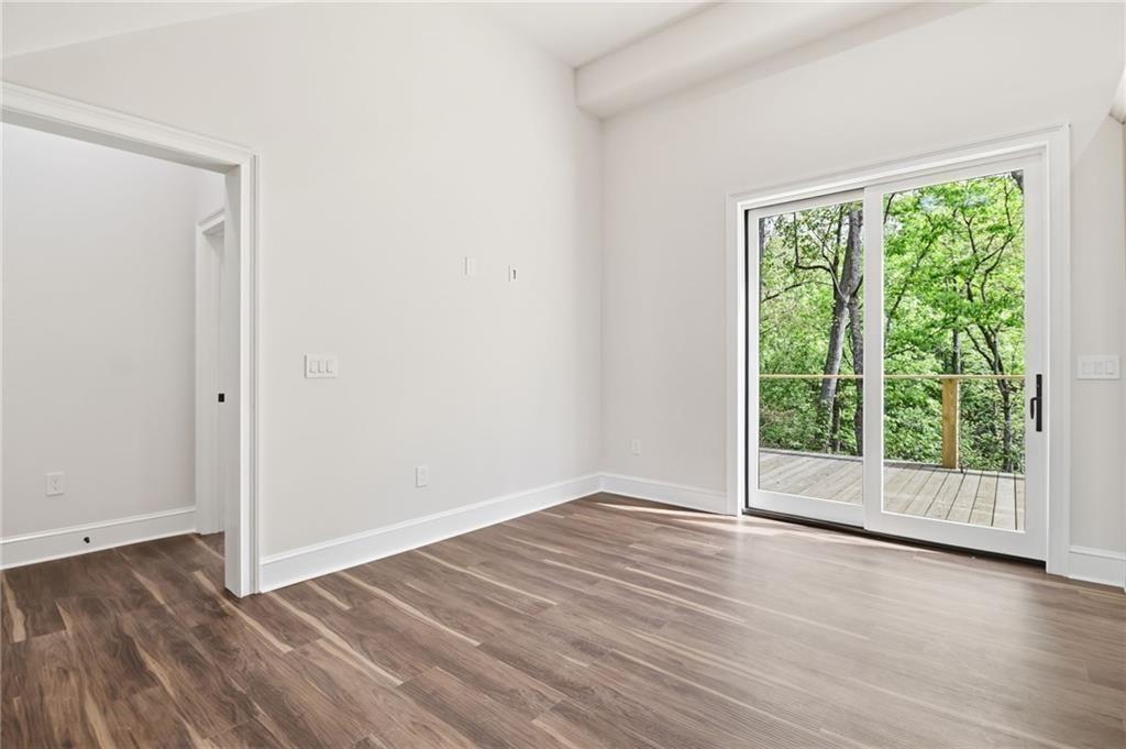 7258 Island Mill Road Southeast Acworth, GA 30102 - Photo 20 of 88