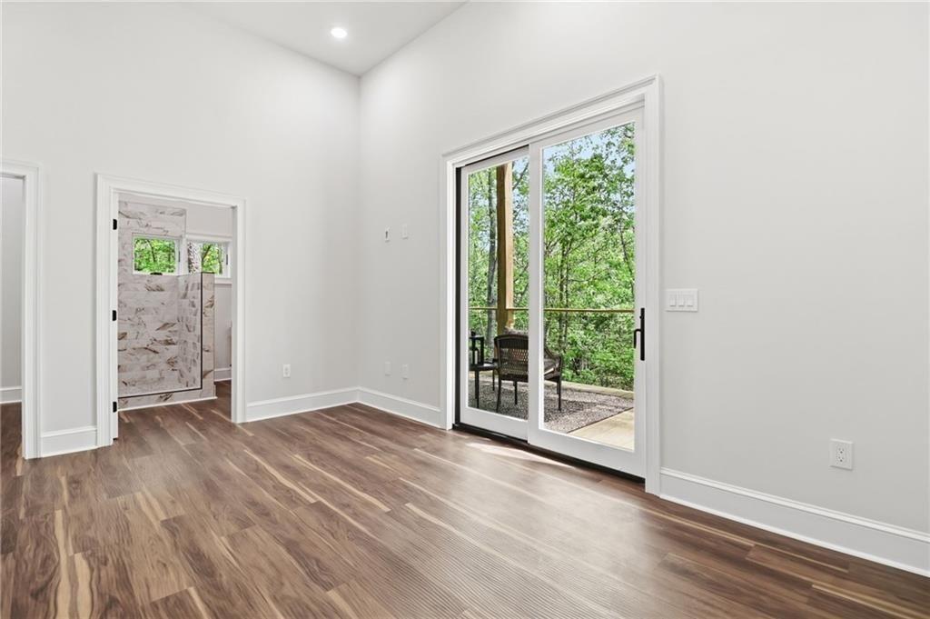 7258 Island Mill Road Southeast Acworth, GA 30102 - Photo 23 of 88