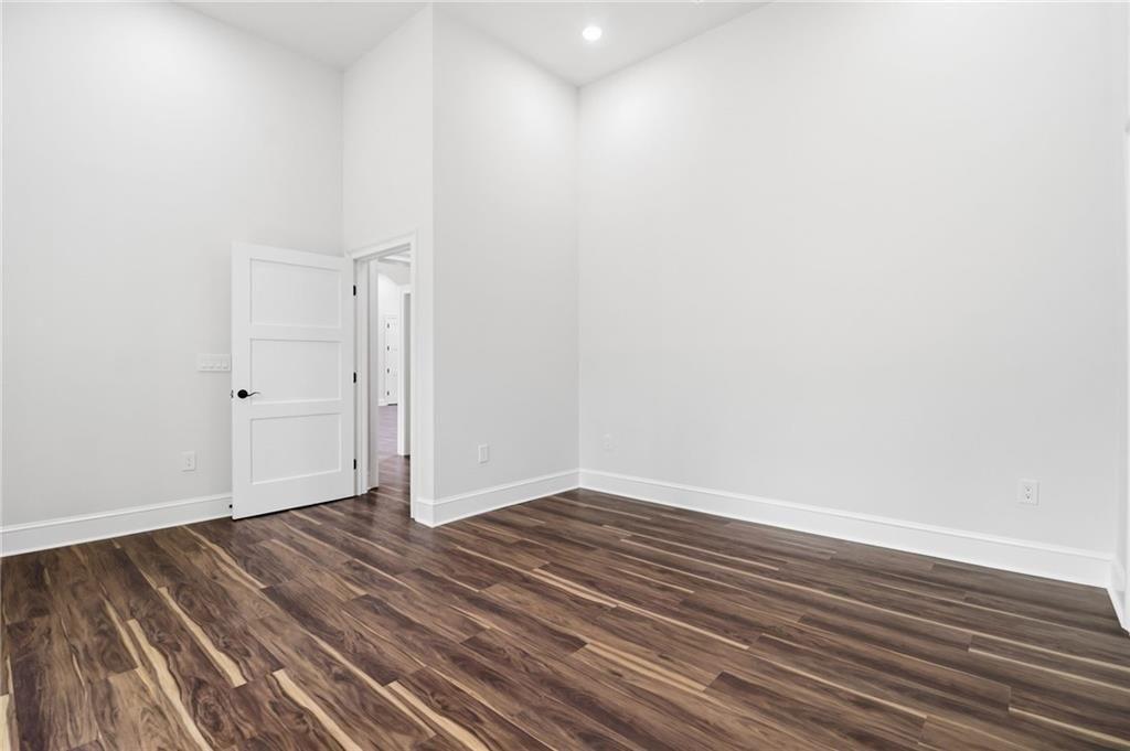 7258 Island Mill Road Southeast Acworth, GA 30102 - Photo 24 of 88