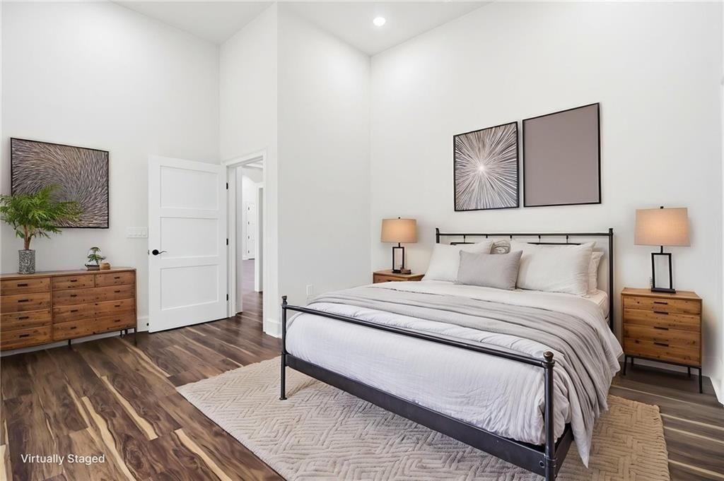 7258 Island Mill Road Southeast Acworth, GA 30102 - Photo 25 of 88