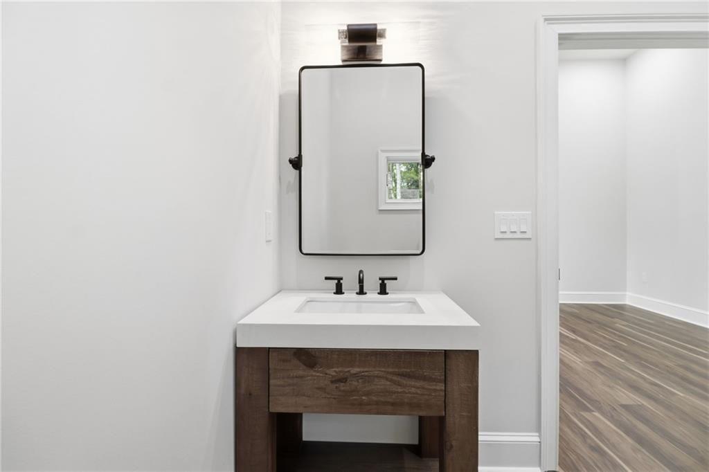 7258 Island Mill Road Southeast Acworth, GA 30102 - Photo 27 of 88