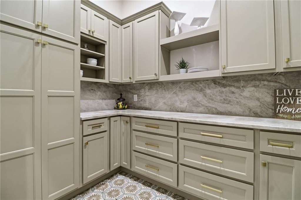 7258 Island Mill Road Southeast Acworth, GA 30102 - Photo 28 of 88