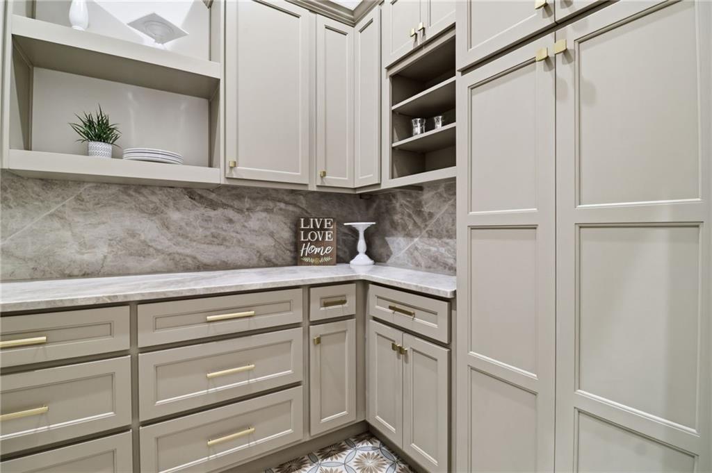 7258 Island Mill Road Southeast Acworth, GA 30102 - Photo 29 of 88