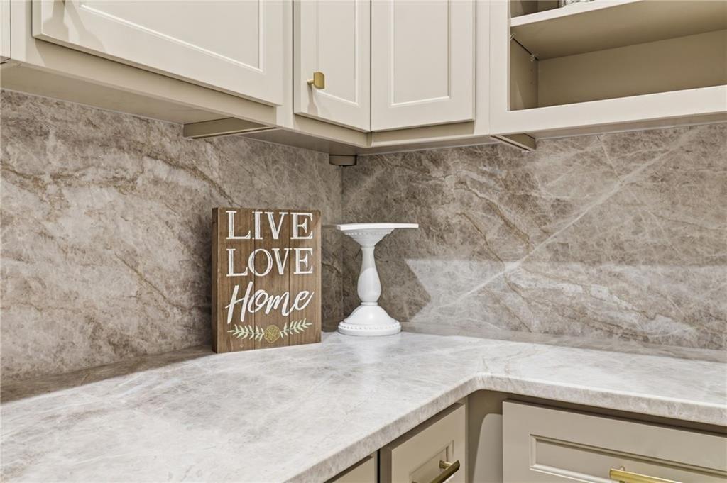 7258 Island Mill Road Southeast Acworth, GA 30102 - Photo 30 of 88